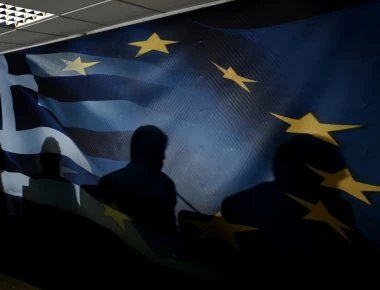 Αγώνας δρόμου μέχρι το EuroWorking Group της Πέμπτης - To «παζάρι» για τις συντάξεις - Ο ρόλος των Γερμανών